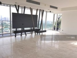 Sky@Eleven (D11), Condominium #207348831